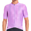 Giordana Men's FR-C Pro S/S Jersey - Neon Lilac
