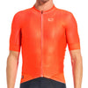 Giordana Men's FR-C Pro S/S Jersey - Neon Orange