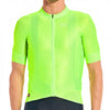 Giordana Men's FR-C Pro S/S Jersey - Neon Yellow