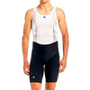 Giordana Mens NXG Bib Short - Black