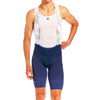 Giordana Men's NXG Bib Short - Navy