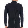 Giordana SilverLine Winter Jacket - Black