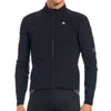 Giordana SilverLine Winter Jacket - Black