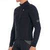 Giordana SilverLine Winter Jacket - Black