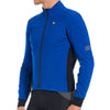 Giordana Silverline Winter Jacket - Cobalt Blue