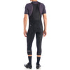 Giordana Men's SilverLine Thermal Bib Knickers