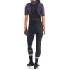 Giordana Women's SilverLine Thermal Bib Knickers