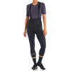 Giordana Women's SilverLine Thermal Bib Knickers
