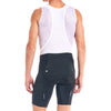 Giordana Men's Vero Pro Cargo Bib Short - Black