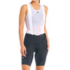 Giordana Women's Vero Pro Cargo Bib Short - Black