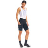 Giordana Women's Vero Pro Cargo Bib Short - Black