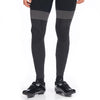 Giordana Heavyweight Knitted Dryarn Leg Warmers