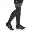 Giordana Heavyweight Knitted Dryarn Leg Warmers