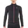 Giordana Womens AV Extreme Jacket