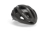 Rudy Project Strym Helmet - Dark Grey Shiny