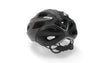 Rudy Project Strym Helmet - Dark Grey Shiny