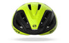 Rudy Project Spectrum Yellow Fluo - Black