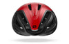 Rudy Project SPECTRUM Red/Black Matte