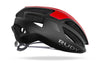 Rudy Project SPECTRUM Red/Black Matte