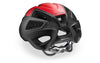 Rudy Project SPECTRUM Red/Black Matte