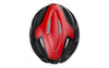 Rudy Project SPECTRUM Red/Black Matte
