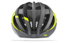 Rudy Project Venger Cross MTB - Titanium/Yellow Fluo Matte