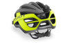 Rudy Project Venger Cross MTB - Titanium/Yellow Fluo Matte