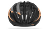 Rudy Project Venger Cross MTB - Black/Bronze Matte