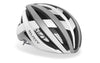 Rudy Project Venger Road - White/Silver Matte