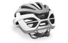 Rudy Project Venger Road - White/Silver Matte