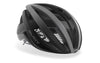 Rudy Project Venger Road - Titanium/Black Matte