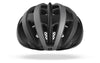 Rudy Project Venger Road - Titanium/Black Matte