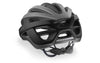 Rudy Project Venger Road - Titanium/Black Matte