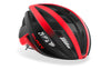 Rudy Project Venger Road - Red/Black Matte