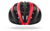 Rudy Project Venger Road - Red/Black Matte