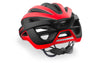 Rudy Project Venger Road - Red/Black Matte