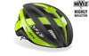 Rudy Project Venger Reflective Road - Yellow Matte/Shiny
