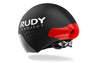 Rudy Project The Wing -Black Matte