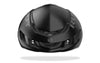 Rudy Project NYTRON Black (Matte)