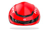 Rudy Project NYTRON Red - Black (Matte)