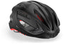 Rudy Project EGOS Black (Matte)