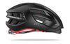 Rudy Project EGOS Black (Matte)