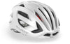 Rudy Project EGOS White (Matte)