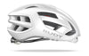 Rudy Project EGOS White (Matte)