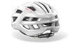 Rudy Project EGOS White (Matte)