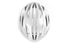 Rudy Project EGOS White (Matte)