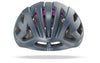 Rudy Project EGOS Cosmic Blue (Matte)