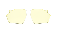  Rudy Project Agon Lens - Yellow