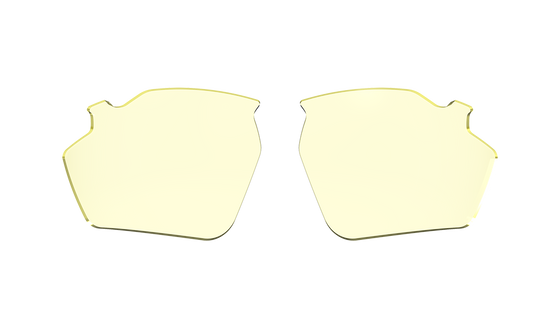 Rudy Project Agon Lens - Yellow