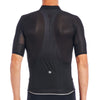 Giordana Men's FR-C Pro LYTE S/S Jersey - Black